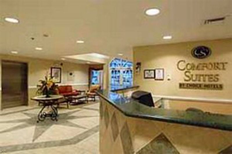 ג'ורג' טאון Hampton By Hilton Grand Cayman Seven Mile Beach מראה חיצוני תמונה