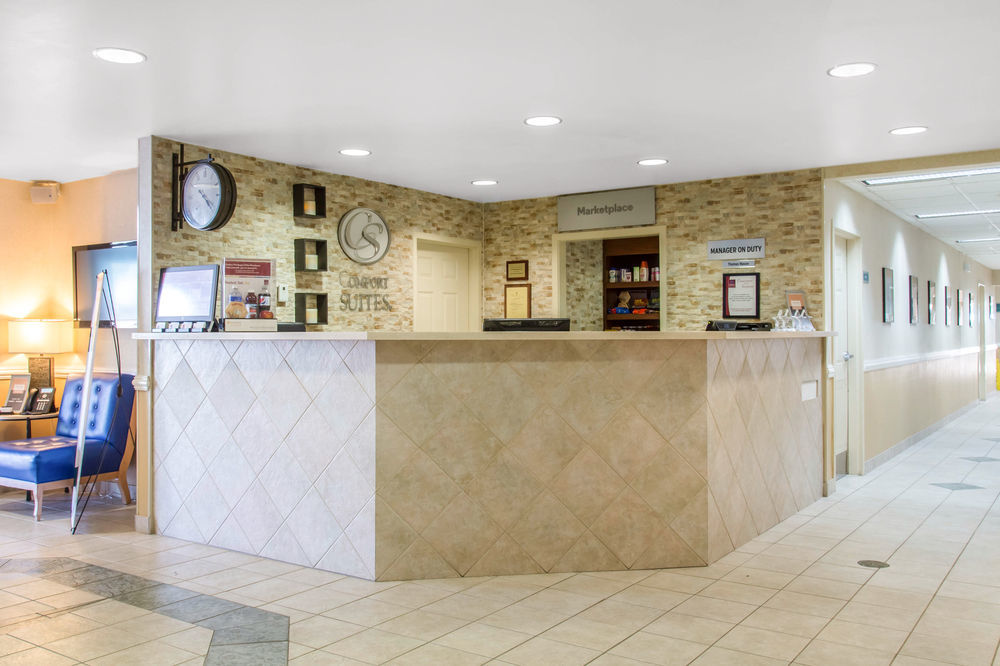 ג'ורג' טאון Hampton By Hilton Grand Cayman Seven Mile Beach מראה חיצוני תמונה